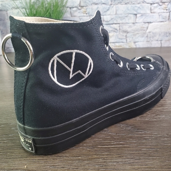 Converse Undervocer Chuck 70 'The New Warriors" - Picture 10 of 10